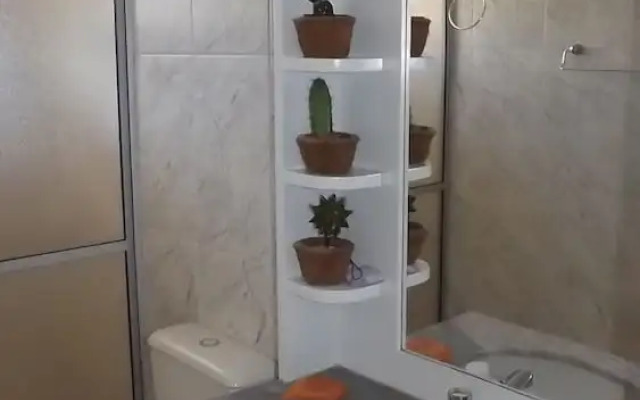 Casa Razera - Casa Temporada