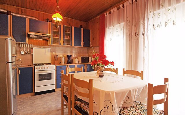 Apartment Sofija Trogir/Slatine 14750