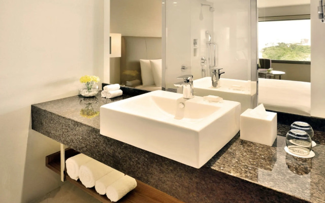 Courtyard by Marriott Chennai