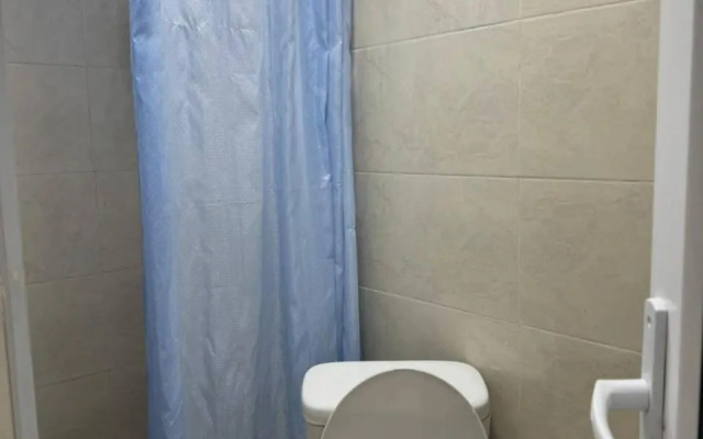 Guesthouse in Tsikhisdziri