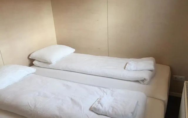 Welcome Holiday homes