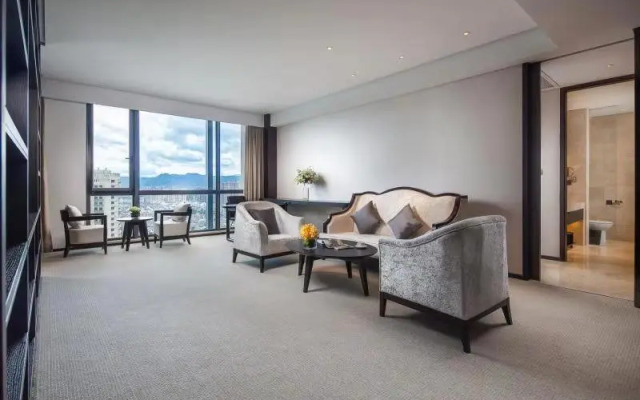 Ramada by Wyndham Taizhou