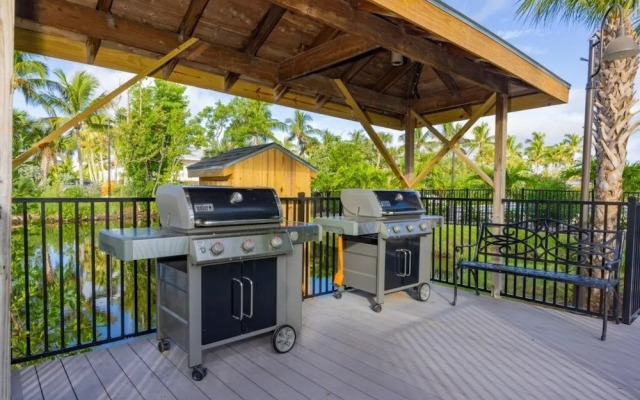 Pelicans Roost 307 2 Bedroom Condo