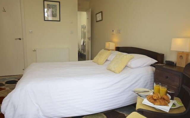 3 Combehaven