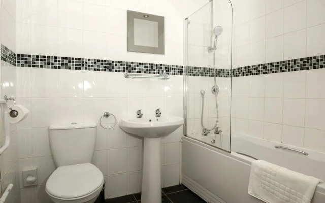 Lynford Hall Hotel