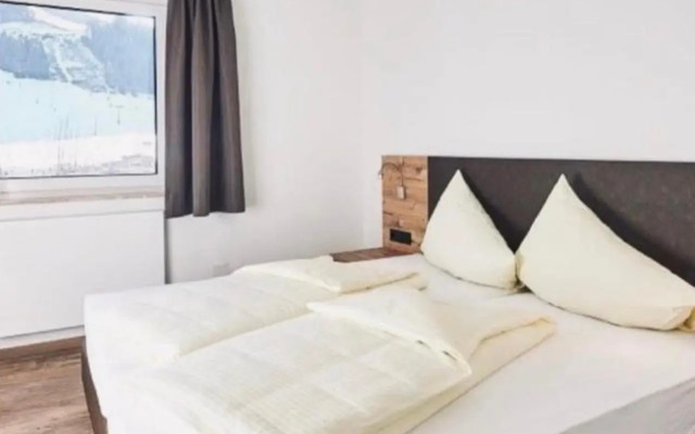 Appartement Conrad