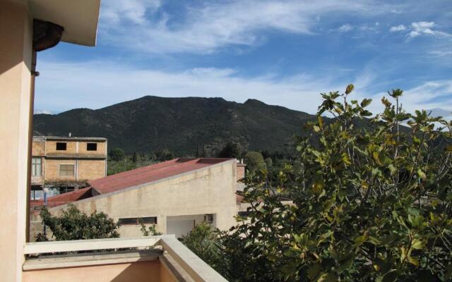 Casa Vacanze San Vito