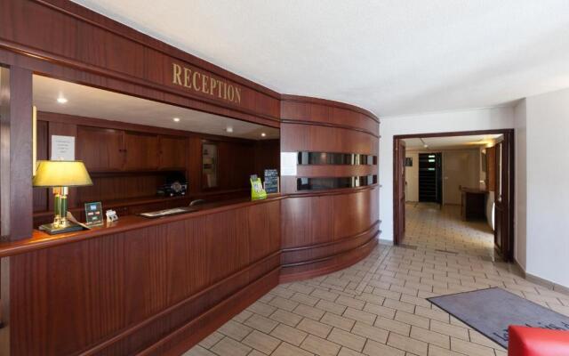 Le Relais de Sassenage