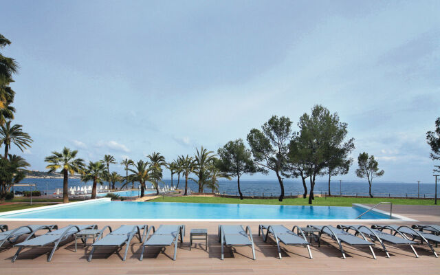Palace Bonanza Playa Resort & SPA by Olivia Hotels Collection
