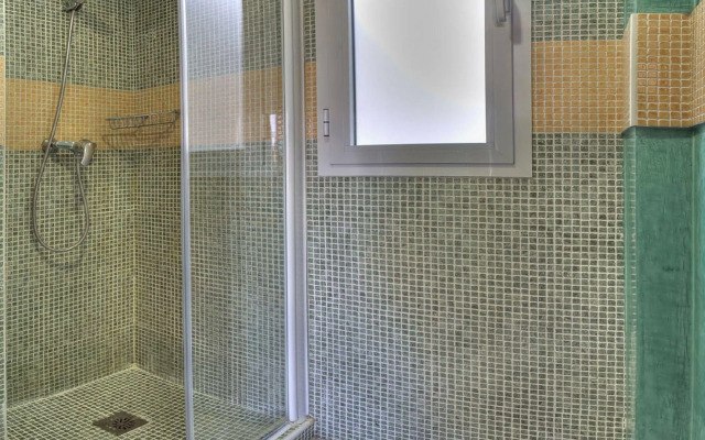 Reservaloen Mariano de Cavia