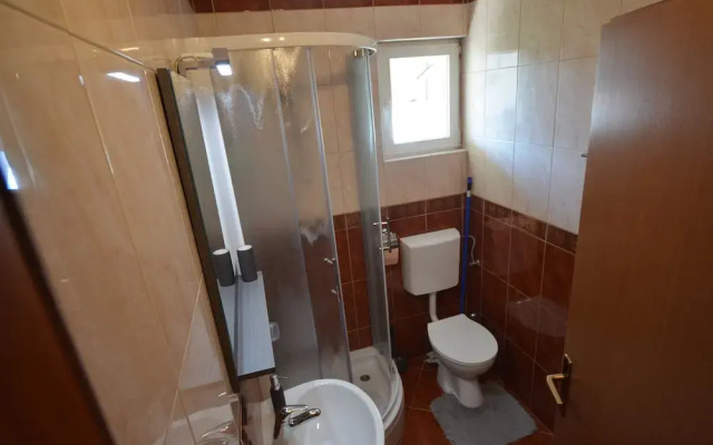 Bissa Apartment
