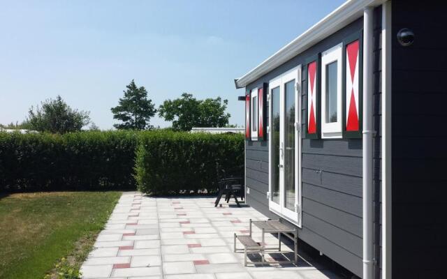 Tinyhouse