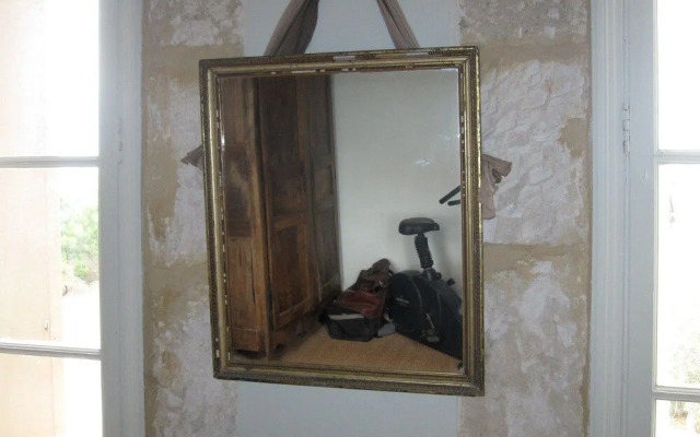 Domaine du Soleil Couchant