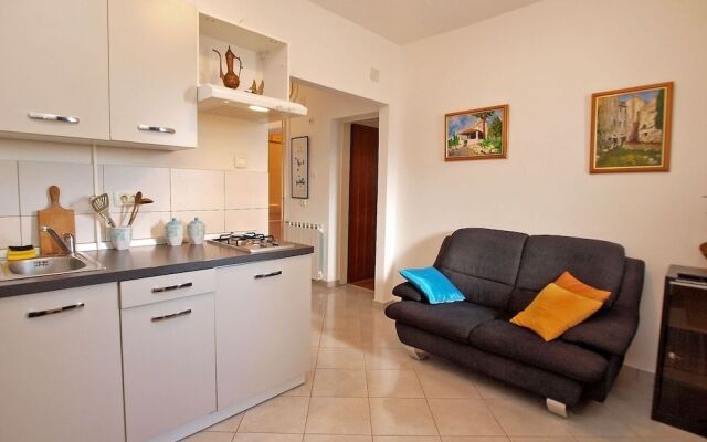 Apartment 1085