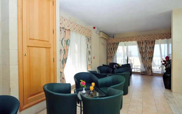 Hotel San Andrea