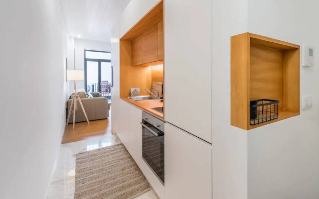 Guestready - A Moment in Time 1