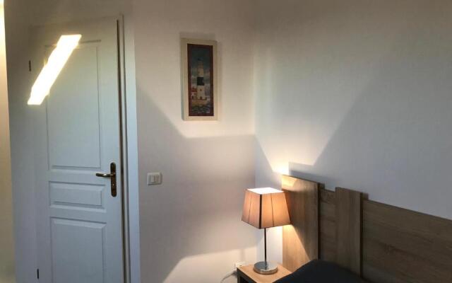 T2 Duplex Valentin Plage