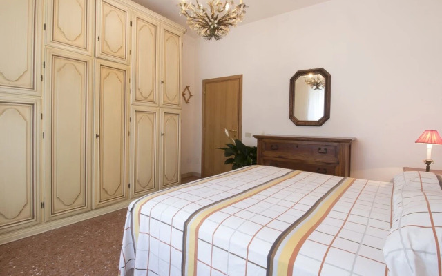 Locazione turistica Levante