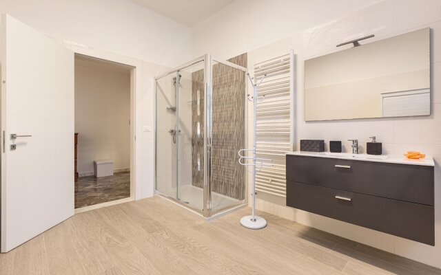 2733 Villa Nunzia by Perle di Puglia