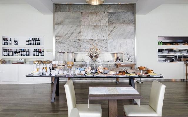 Arribas Sintra Hotel