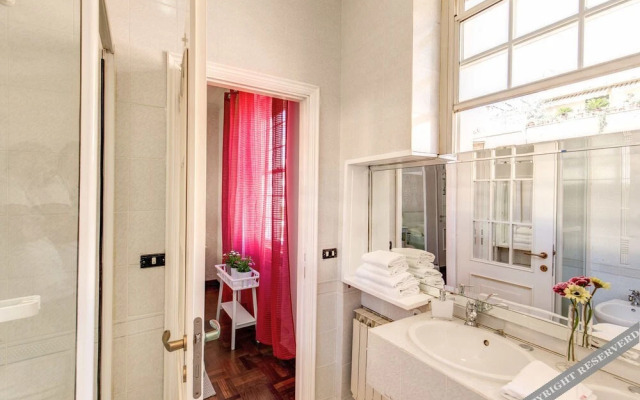 My Magic Rome Vaticano