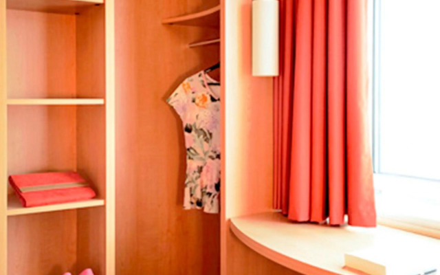 ibis Riyadh Olaya Street