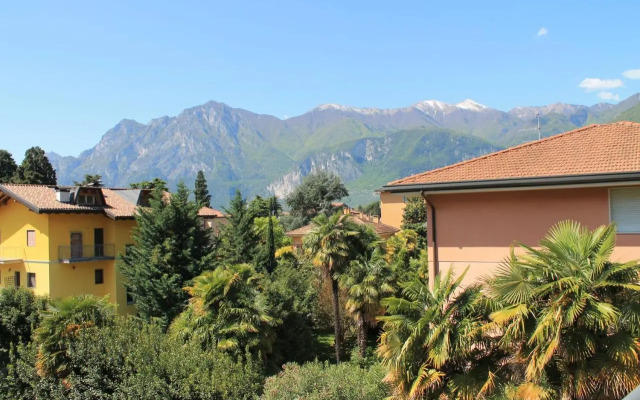 Casa Vacanze Claudette