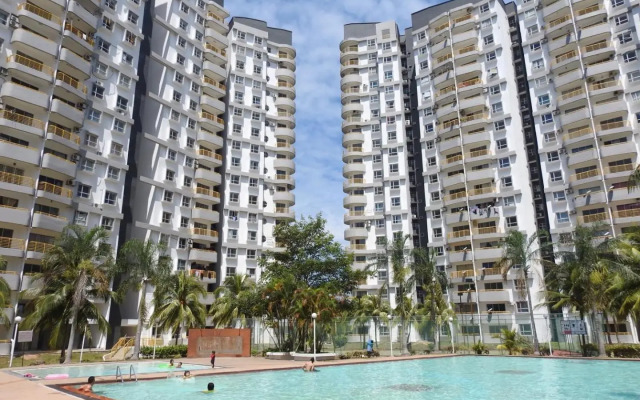 Bayview Villa PD - 3 Bedrooms