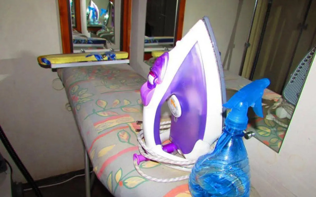 Right Place na Kovenskom