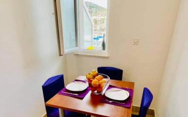 Apartman & Rooms Draga