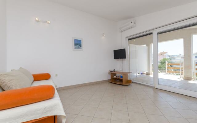 Apartments Marija Jug