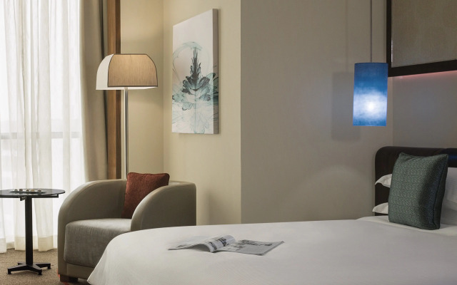 Rosh Rayhaan by Rotana
