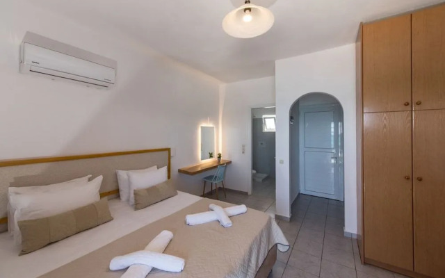 Blue Horizon Studios