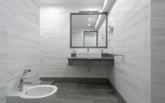 Garda Suite Hotel