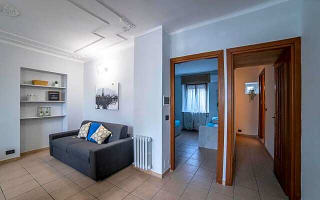 Wibnb Holiday Rentals- Appartamenti