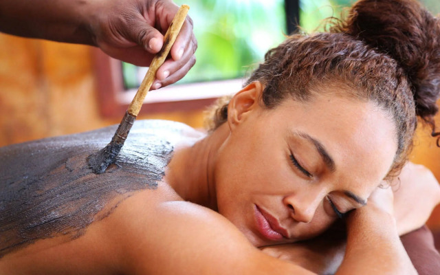 Ti Kaye Resort & Spa - Adults Only