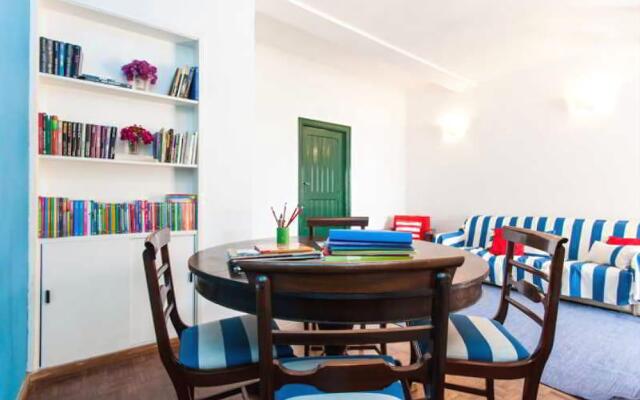 Villa Joaninha - Guest house