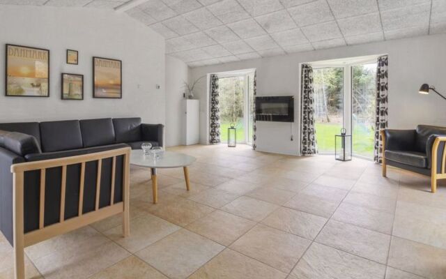 "Keyla" - 2.6km from the sea in Western Jutland