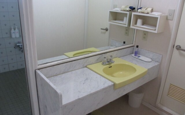 River Side Hotel aoi - Adults Only