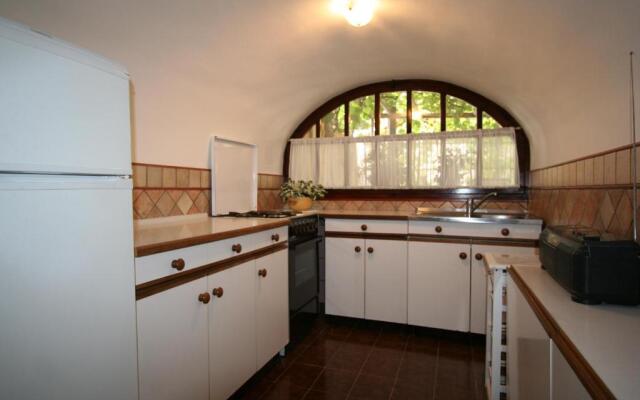 Holiday Home Prpic