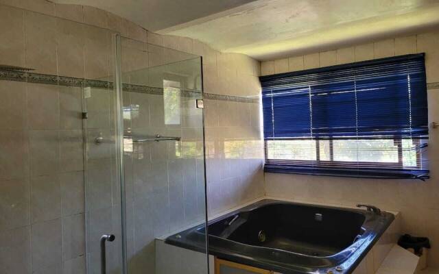 Villa San Luis Boutique