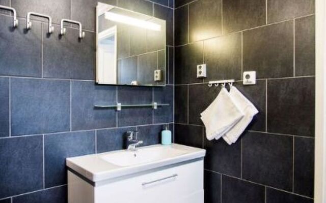 House Iida 12 Terracina