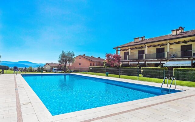 Borgo Alto P1 16 by Wonderful Italy