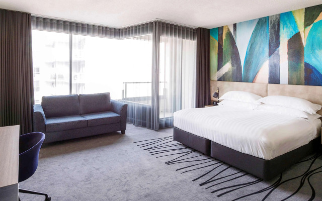 Novotel Geelong