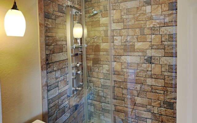 Moonlight Beach Villa by Southern Vacation Rentals