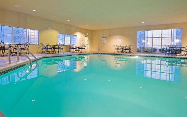 Staybridge Suites Philadelphia-Mt. Laurel by IHG
