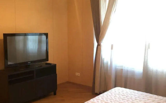 Victory guest house
