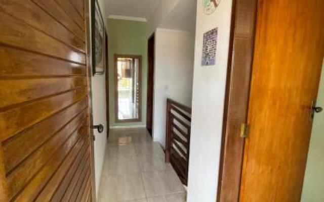 Casa em Peroba/Maragogi