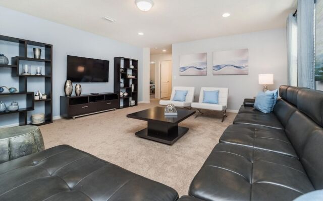 # 1848 Gobi Drive