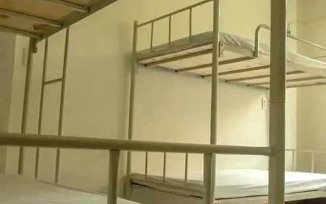 Tara 塔拉Guest House